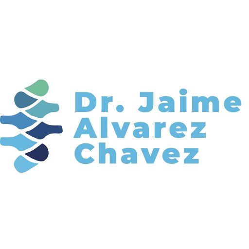 Dr. Jaime Alvarez Chavez